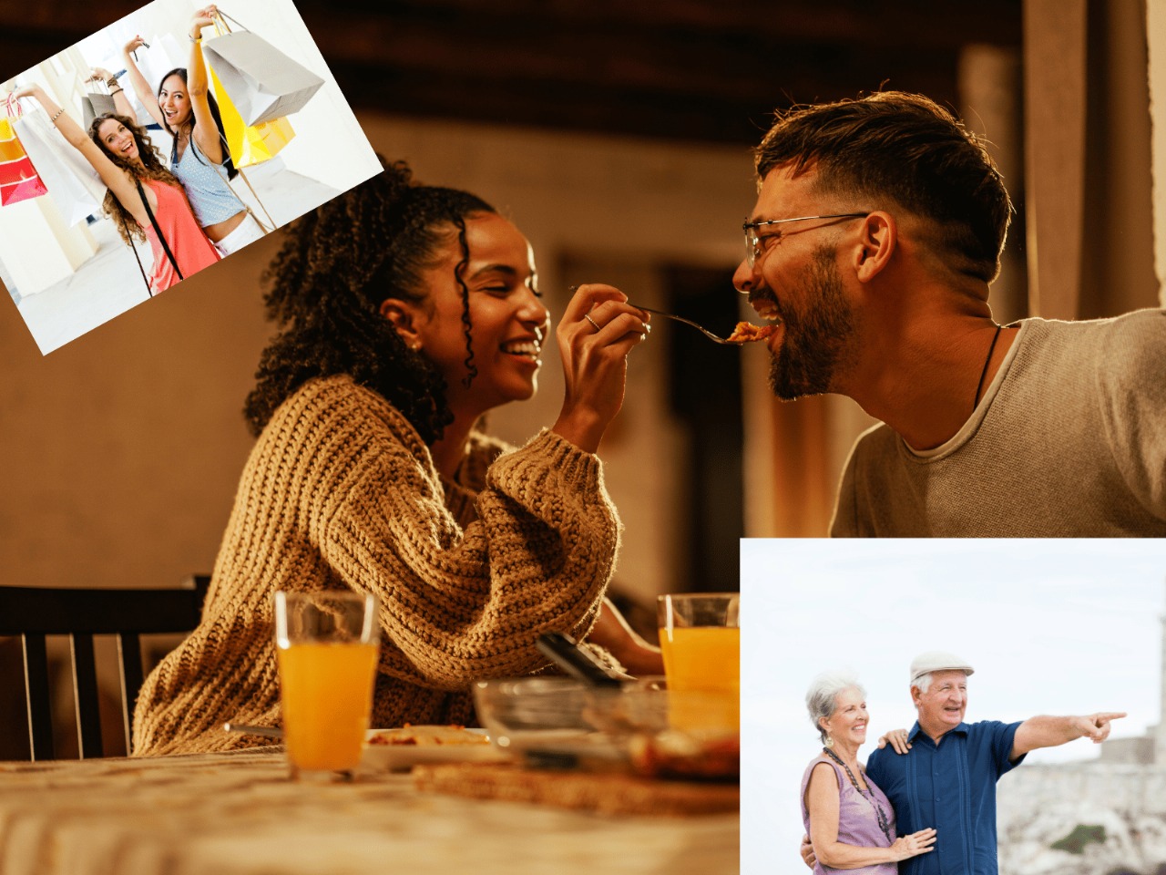 Hourly Limousine Charter Services in New York – CI Travelers