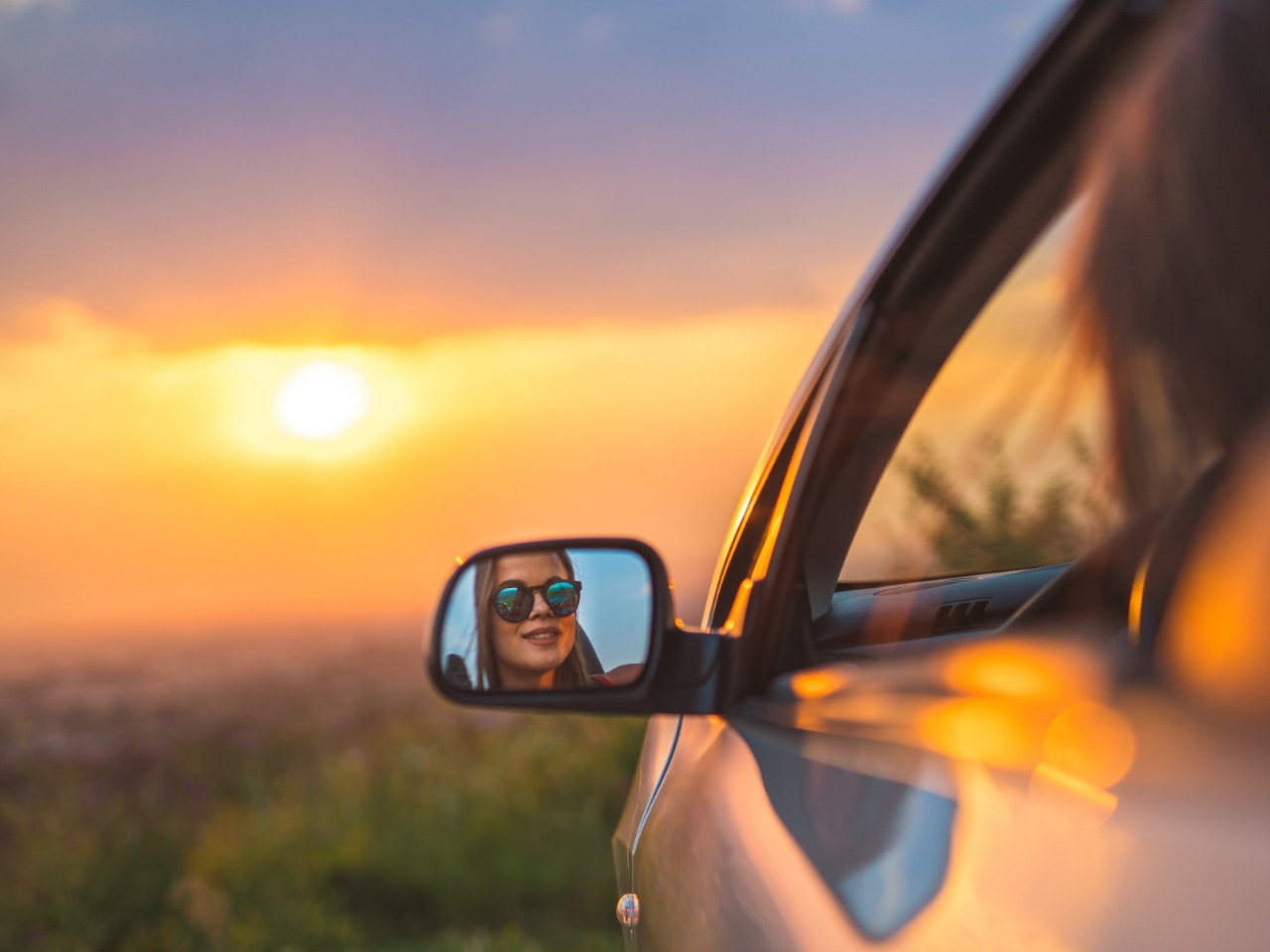 Cross Island Travelers vision to offer the best ride and limousine services in New York and Long Island