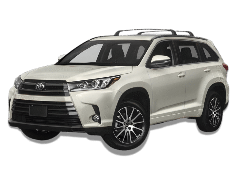 Cadillac Escalade luxury SUV limousine by Cross Island Travelers in New York