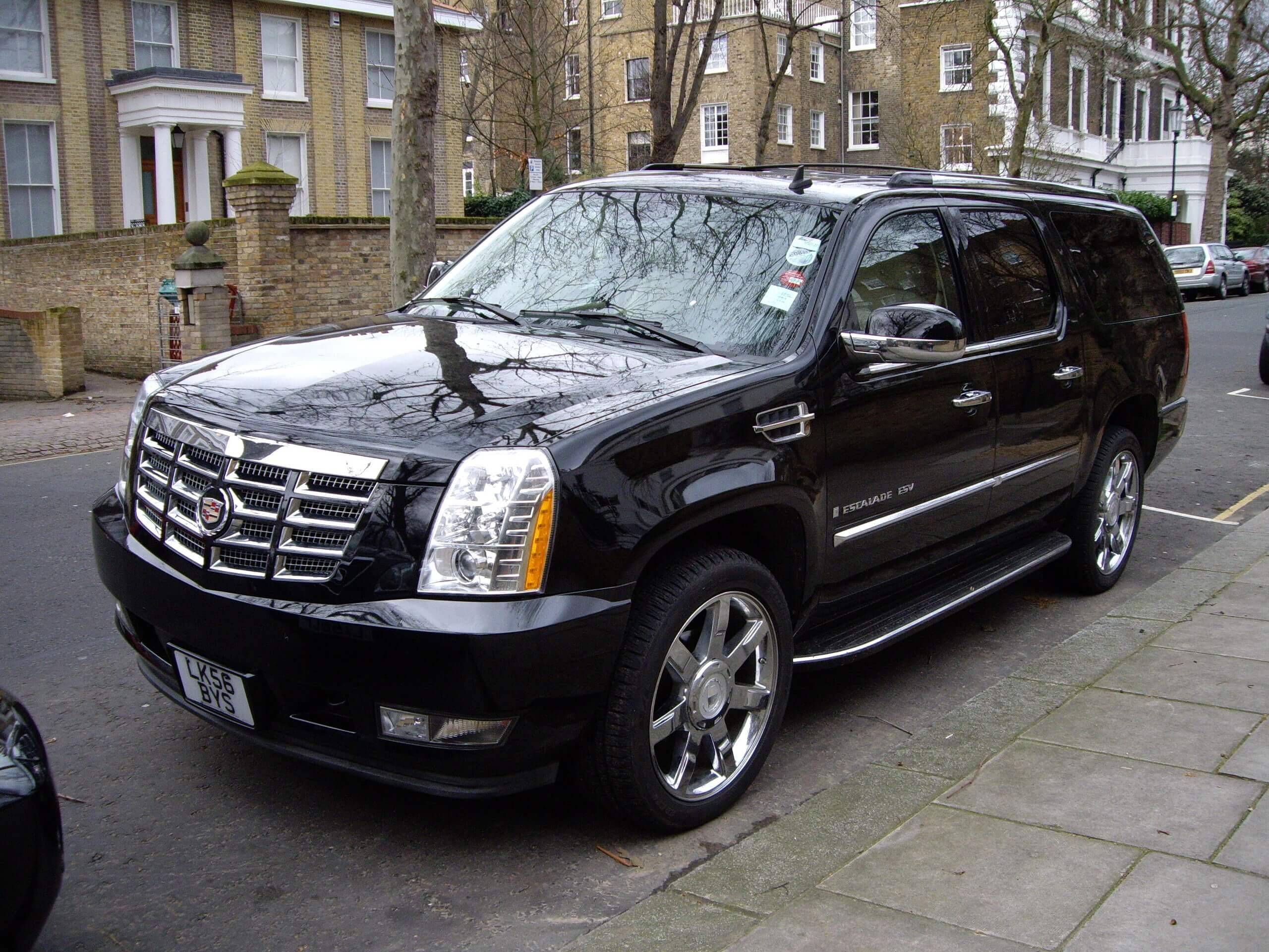 ci-travelers-corporate-limousine-service-new-york